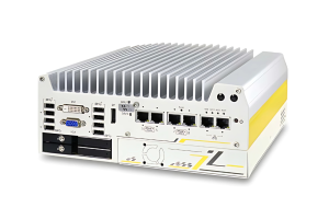 Nuvo-7200VTC Series